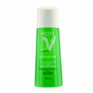 Vichy 257104 By  Normaderm Purifying Pore-tightening Lotion (for Acne 