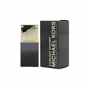 Michael 350515 Starlight Shimmer By  Eau De Parfum Spray 1 Oz For Wome