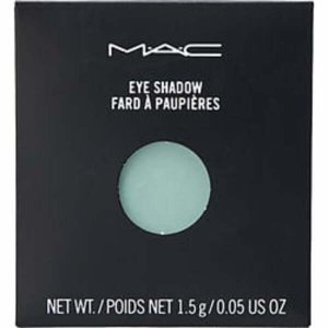 Artistic 346007 Mac By Make-up Artist Cosmetics Small Eye Shadow Refil