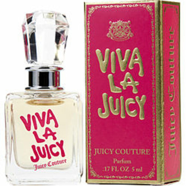 Juicy Couture-290520