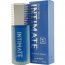 Jean 180579 Intimate Blue By  Edt Spray 3.4 Oz For Men