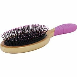 Fuller 408988 Wet Brush By Wet Brush Pro Detangler Brush - Aurora (dis