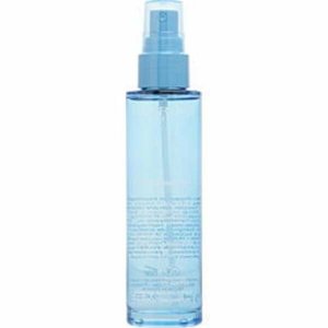 Clarins 382077 By  Hydra-essentiel Hydrating Multi-protection Mist --7