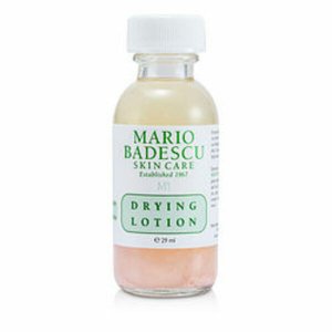 Mario 261041 By  Drying Lotion - For All Skin Types  --29ml1oz For Wom