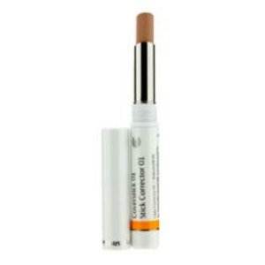 Dr. 258094 By  Coverstick - 01 (natural)  --2g0.07oz For Women