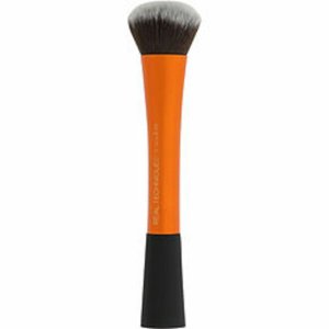 Real 321945 By  Expert Face Brush --- For Women