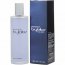 Byblos 337678 Leather Sensation By  Edt Spray 4 Oz For Men