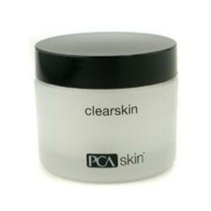 Pca 200751 By  Clearskin --47.6g1.7oz For Women