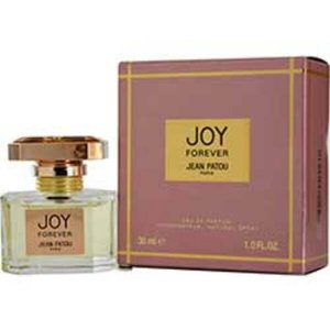 Jean 248979 Joy Forever By  Eau De Parfum Spray 1 Oz For Women