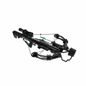 Center C0002 Centerpoint Tradition 405 Crossbow