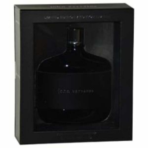 John 251718 By  Edt Spray 6.7 Oz (limited Edition) For Men