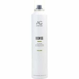 Agent 323302 Ag Hair Care By Ag Hair Care Bigwigg Root Volumizer 10 Oz