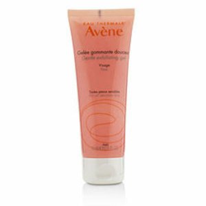 Avene 307402 By  Gentle Exfoliating Gel - For All Sensitive Skin  --75