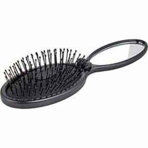 Fuller 409080 Wet Brush By Wet Brush Pop And Go Detangler Brush - Blac