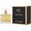 Jenni 369487 El By  By  Edt Spray 3.4 Oz For Men