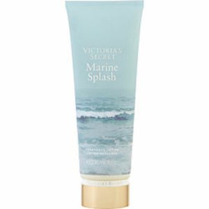 Victorias 367073 Victoria's Secret By Victoria's Secret Marine Splash 