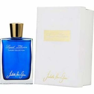 Juliette 328412 Liquid Illusion By  Eau De Parfum Spray 2.5 Oz For Wom