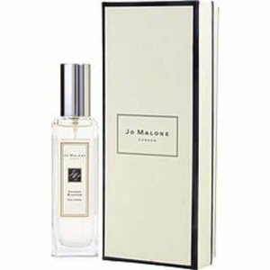 Jo 286843 Orange Blossom By  Cologne Spray 1 Oz For Women