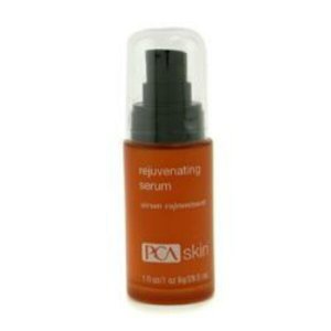 Pca 200770 By  Rejuvenating Serum --29.5ml1oz For Women