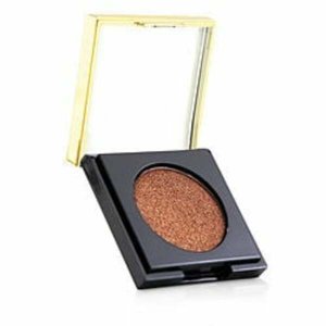 Yves 394593 By  Sequin Crush Glitter Shot Eye Shadow -  6 Confident Nu