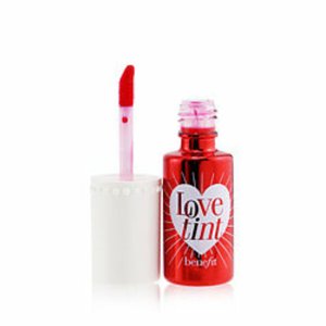 Benefit 366785 By  Lovetint Cheek  Lip Stain  --6ml0.2oz For Women