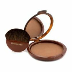 Estee 243012 By  Bronze Goddess Powder Bronzer -  02 Medium  --21g0.74