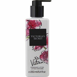 Victorias 312357 Victoria's Secret Xo Victoria By Victoria's Secret Bo