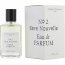 Thomas 331569 No.2 Seve Nouvelle By  Eau De Parfum Spray 3.4 Oz For Wo