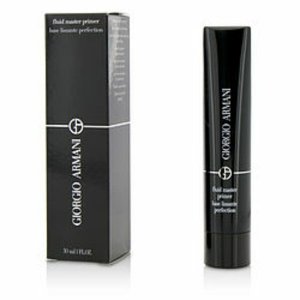 Giorgio 289968 By  Fluid Master Primer (new Packaging)  --30ml1oz For 