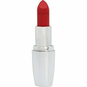 Pupa 356916 By  I'm Matt - Pure Colour Lipstick - 071 True Red Matt --