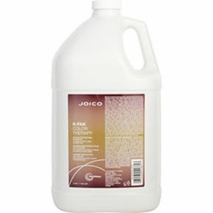 Joico 373809 By  K-pak Color Therapy Shampoo 128 Oz For Anyone