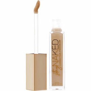 Urban 409546 By  Stay Naked Correcting Concealer -  50np  --10.2g0.35o