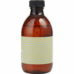 Davines 294686 By  Alchemic Golden Shampoo 9.47 Oz For Anyone