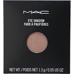 Artistic 346372 Mac By Make-up Artist Cosmetics Small Eye Shadow Refil