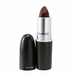 Artistic 396775 Mac By Make-up Artist Cosmetics Lipstick - Sin (matte)