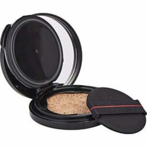 Shiseido 349004 By  Synchro Skin Self-refreshing Cushion Compact - 220