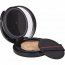 Shiseido 349004 By  Synchro Skin Self-refreshing Cushion Compact - 220