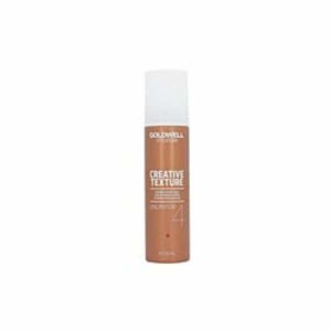 Goldwell 345080 By  Stylesign Creative Texture Unlimitor 4 5 Oz For An