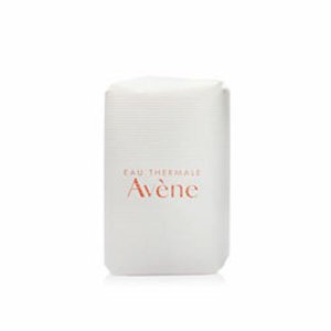 Avene 357624 By  Xeracalm A.d Ultra-rich Cleansing Bar - For Very Dry 