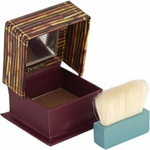 Benefit 315679 By  Hoola Bronzing Powder --4.14g0.14oz For Women