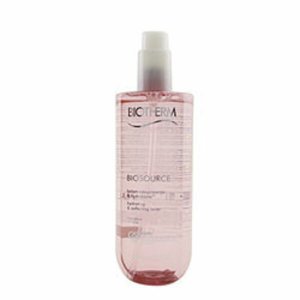 Biotherm 408076 By  Biosource Hydrating  Softening Toner - For Dry Ski