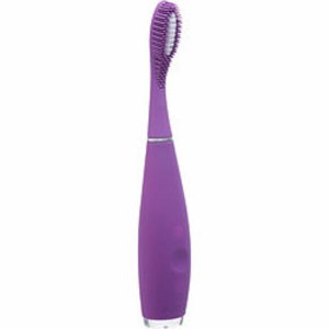 Foreo 409913 By  Issa Mini 2 Electric Toothbrush - Enchanted Violet --