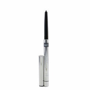 Sisley 428758 By  Phyto Khol Star Waterproof Stylo Liner - 4 Matte Gra