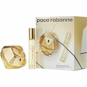 Paco Rabanne-338466