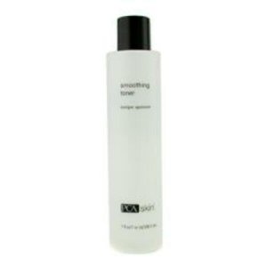 Pca 200749 By  Smoothing Toner --206.5ml7oz For Women