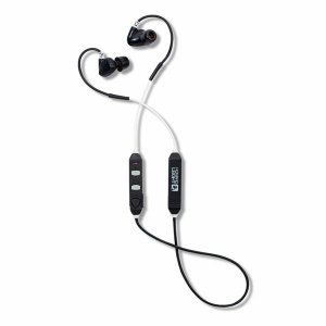 Howard R-02701 Impact Sport In-ear Bt W Hear Through Tech