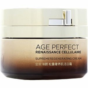 Loreal 409951 L'oreal By L'oreal Age Perfect Renaissance Cellulaire Su