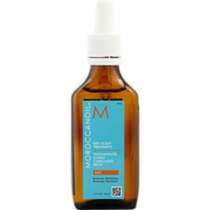 Moroccanoil 361058 By   Dry Scalp Treatment 1.5 Oz For Anyone