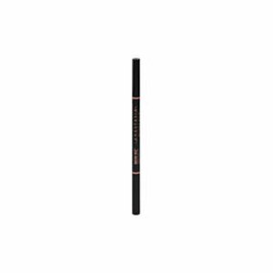 Anastasia 340771 By  Brow Wiz Skinny Brow Pencil -  Ebony  --0.085g0.0