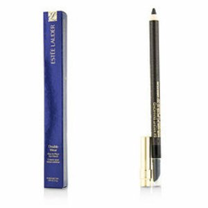 Estee 267995 By  Double Wear Stay In Place Eye Pencil (new Packaging) 